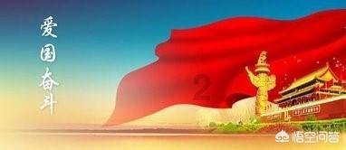 电脑黑屏一个光标一闪一闪怎么办知识星球 - 解锁知识的聚集地